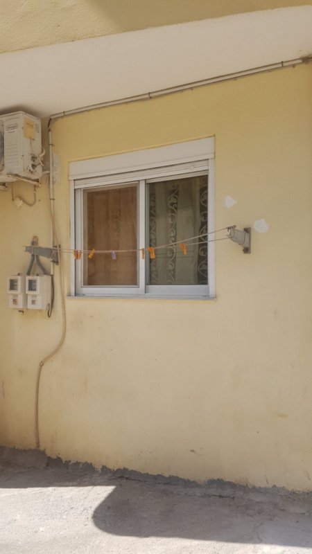 Property 4