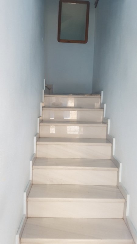 Property 5