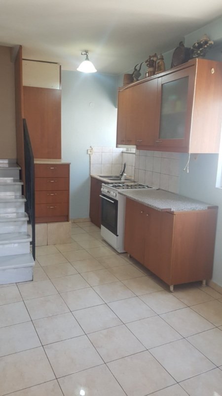 Property 6