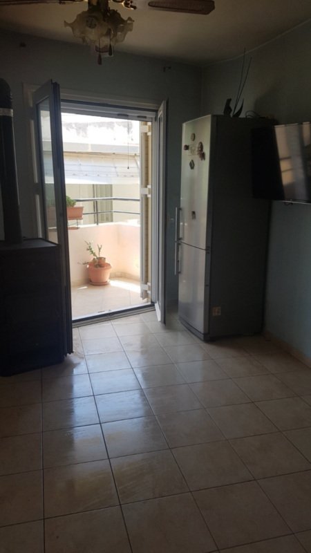 Property 8