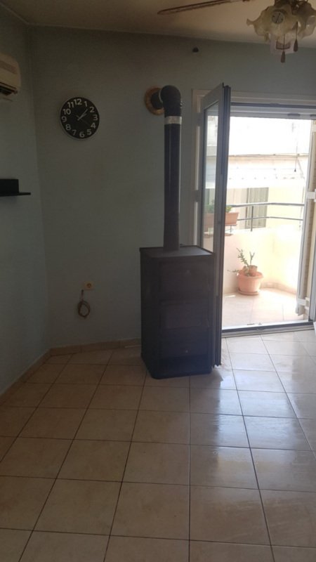 Property 10