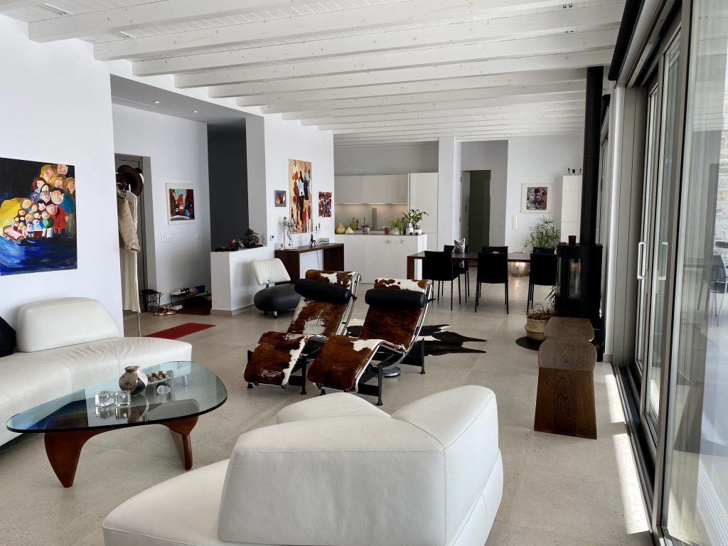 Property 3