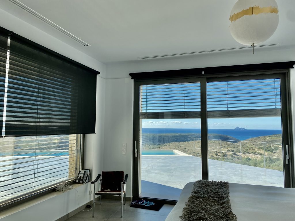 Property 6