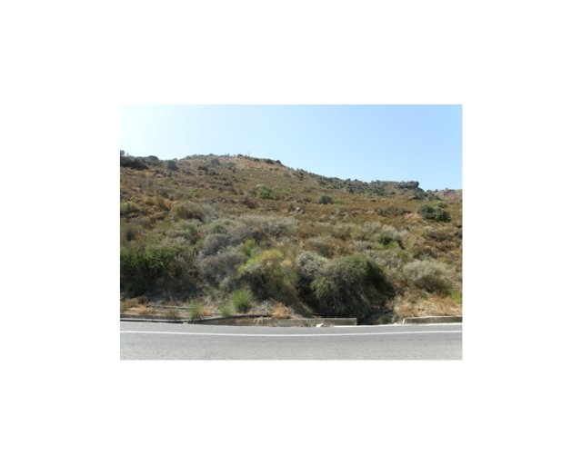 Property 4