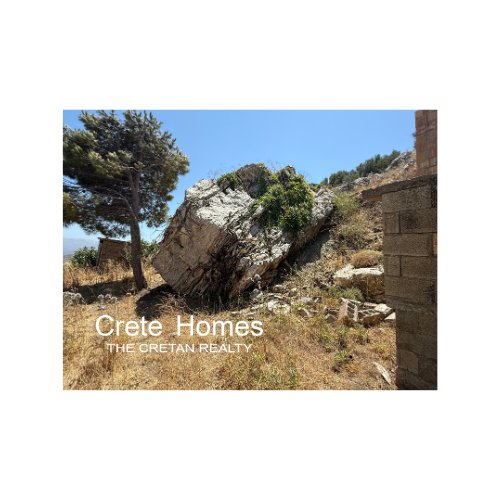 Property 13