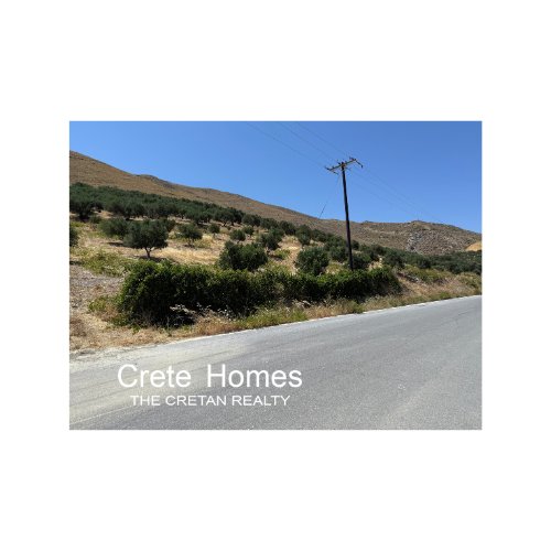 Property 5