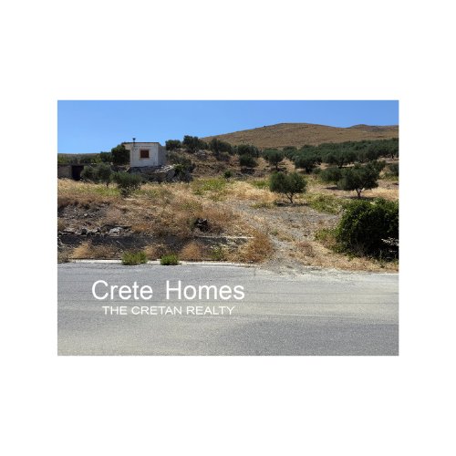 Property 6