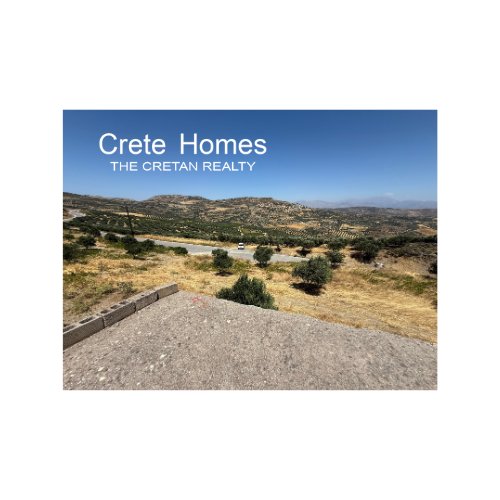 Property 8