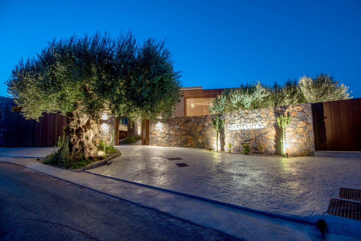 Property 2