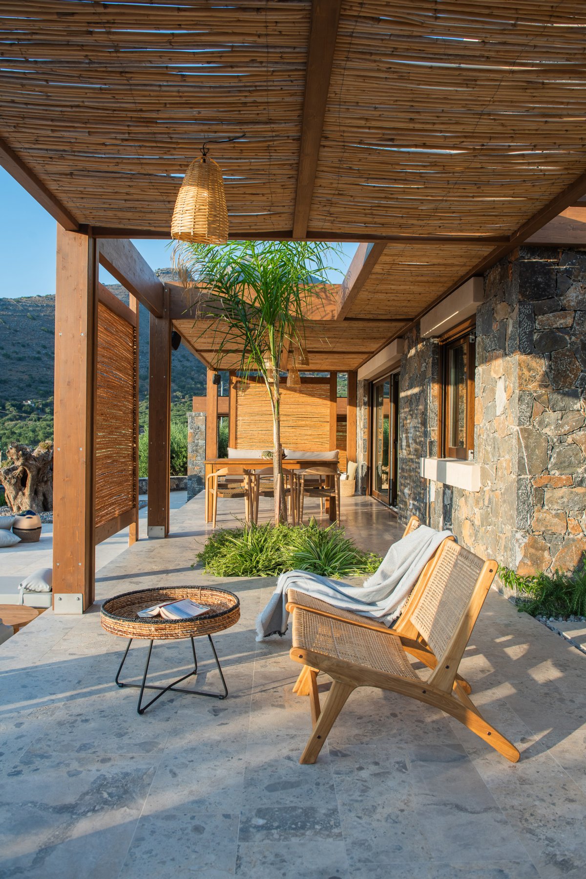 Property 24