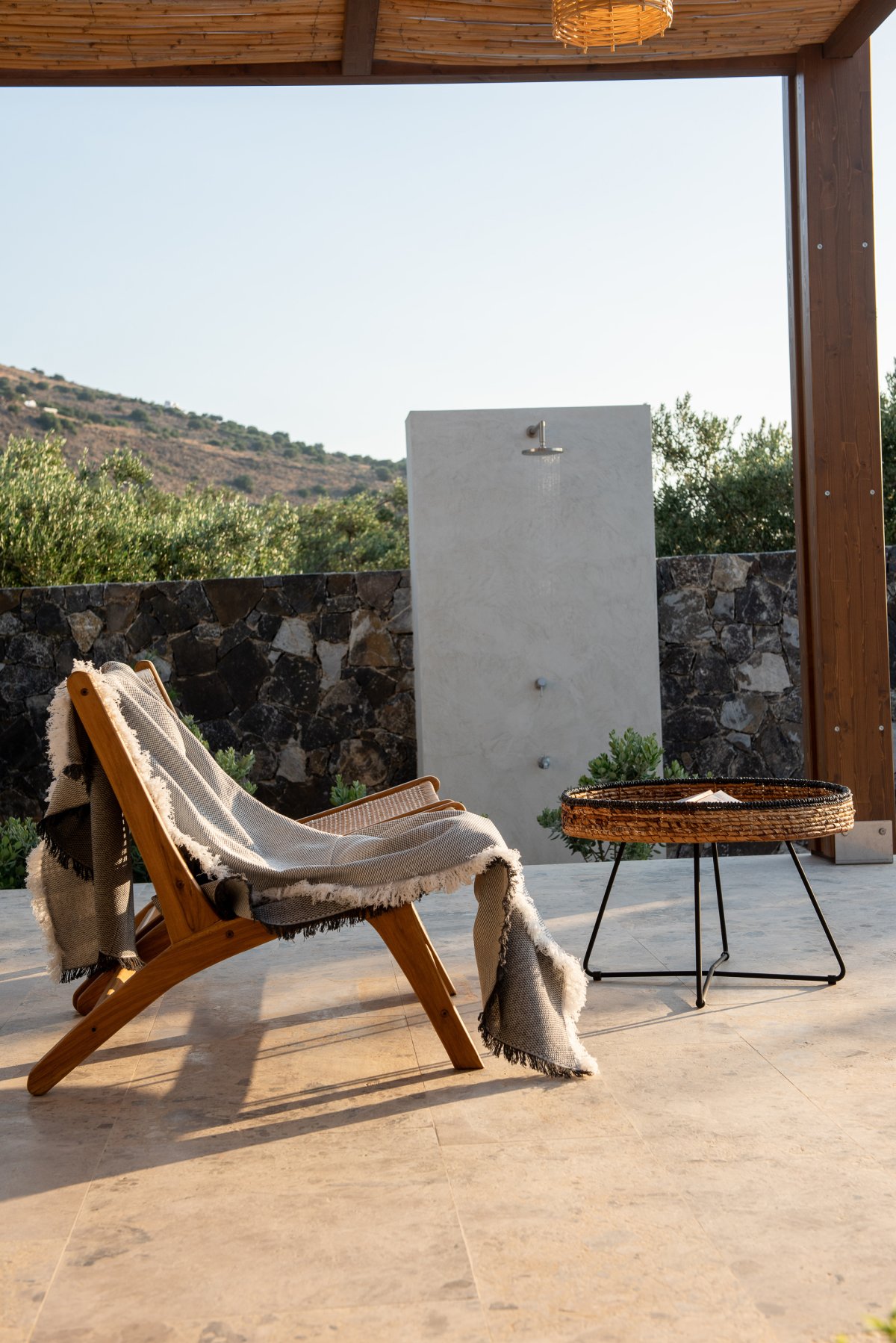 Property 26
