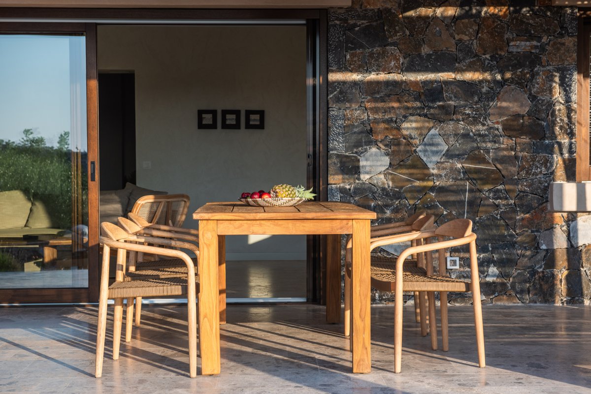 Property 27