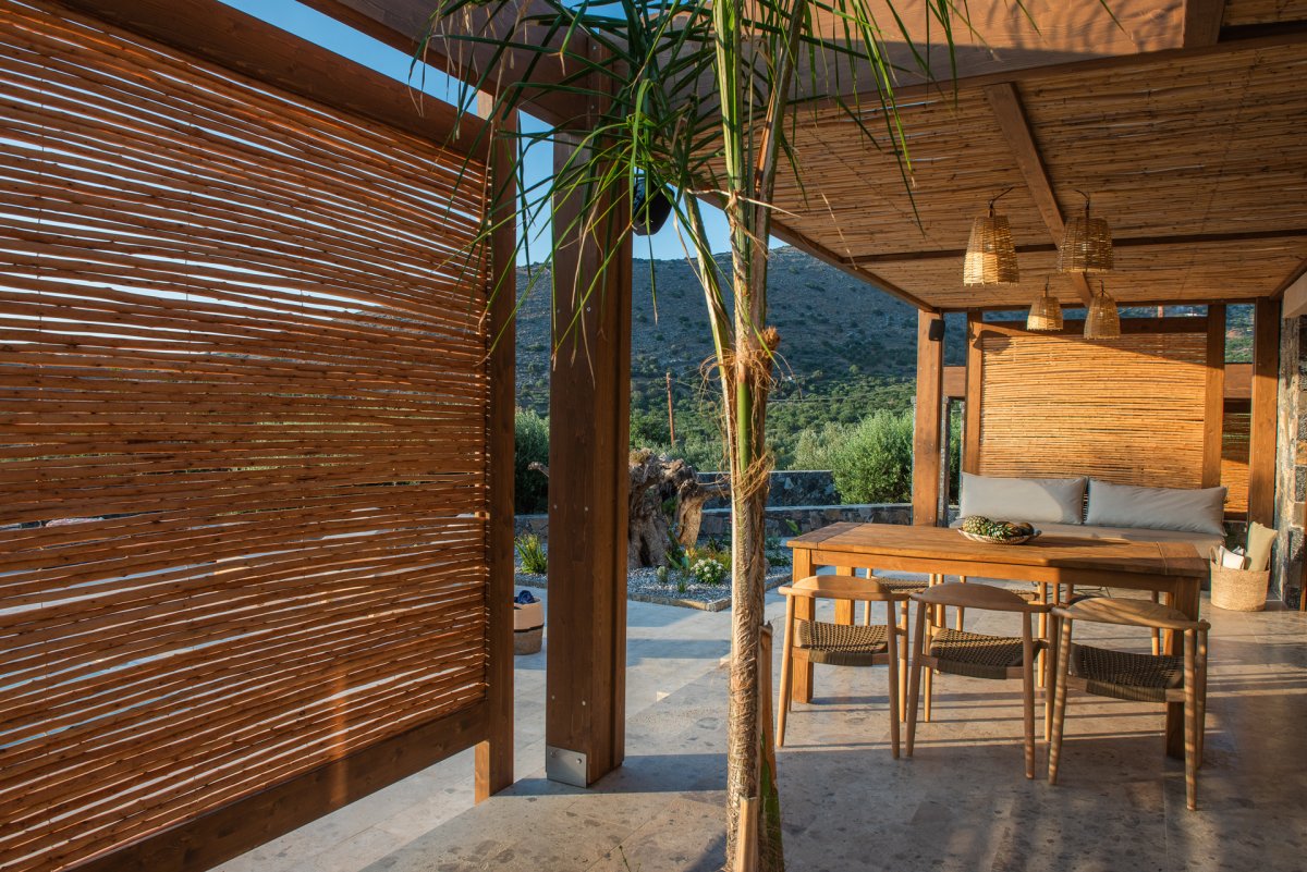 Property 32
