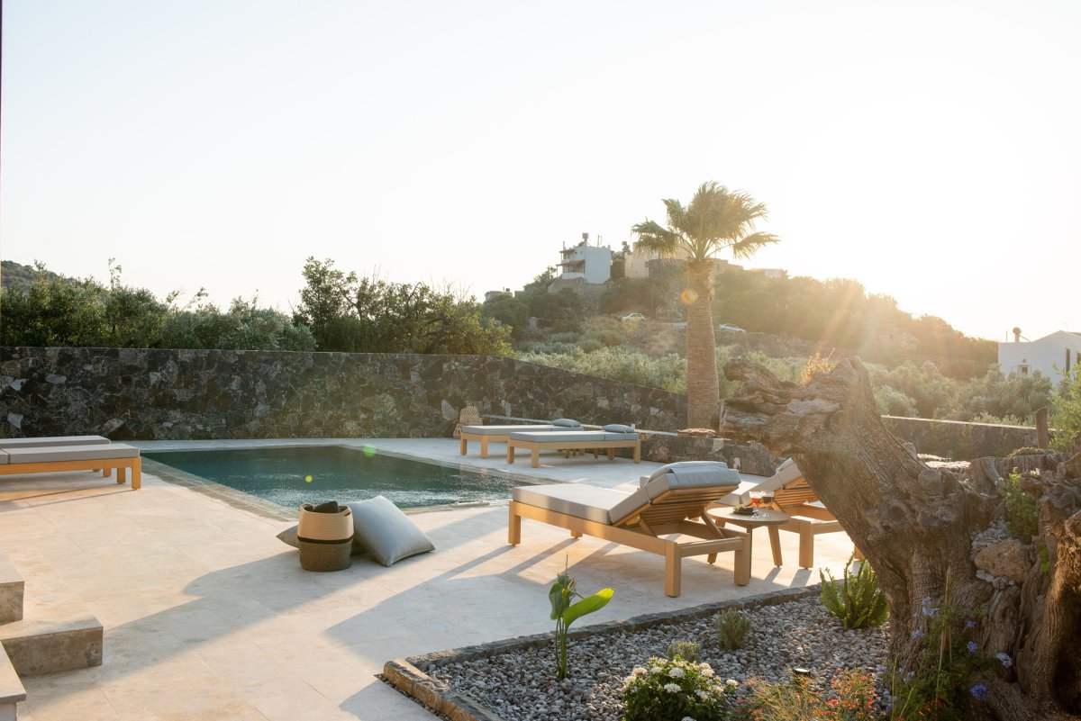 Property 36