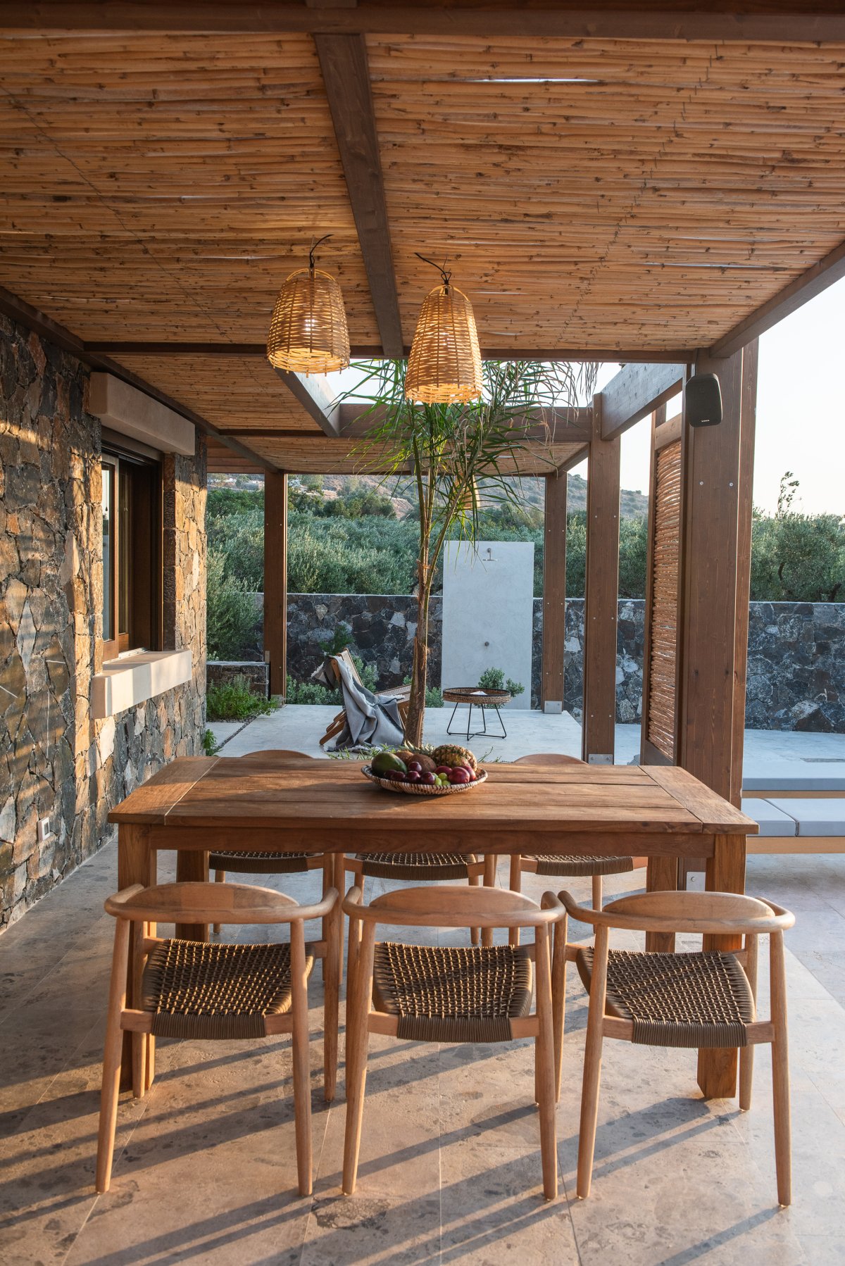 Property 68
