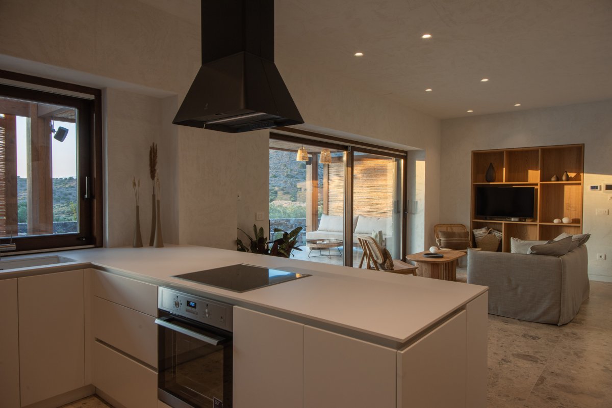 Property 71