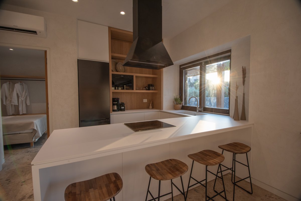 Property 78