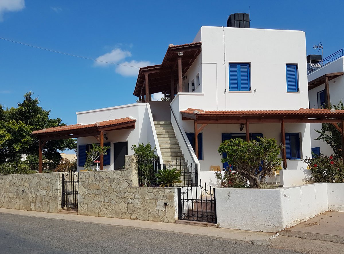 Property 2