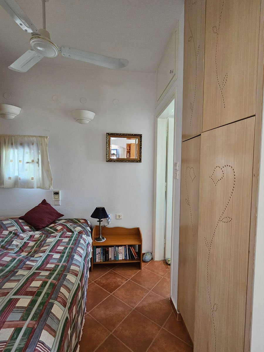 Property 11