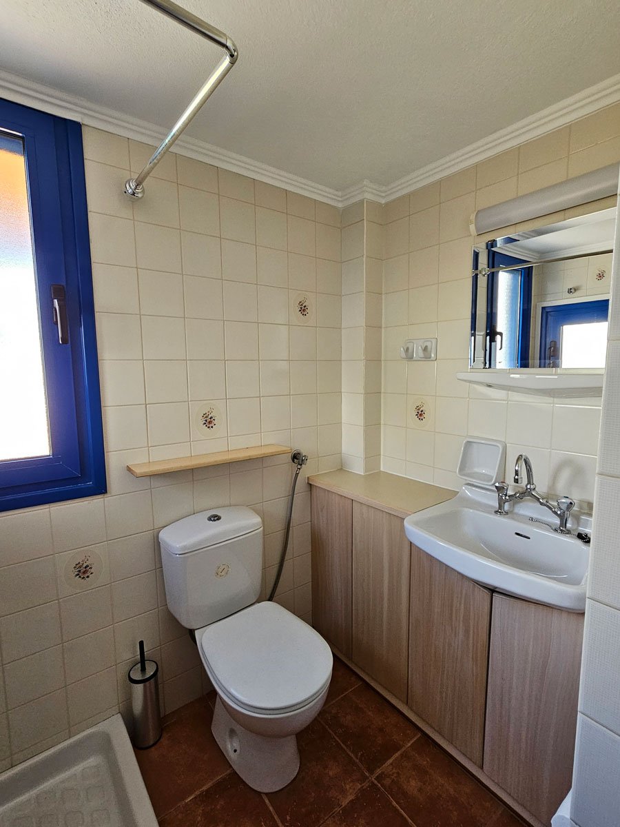 Property 12