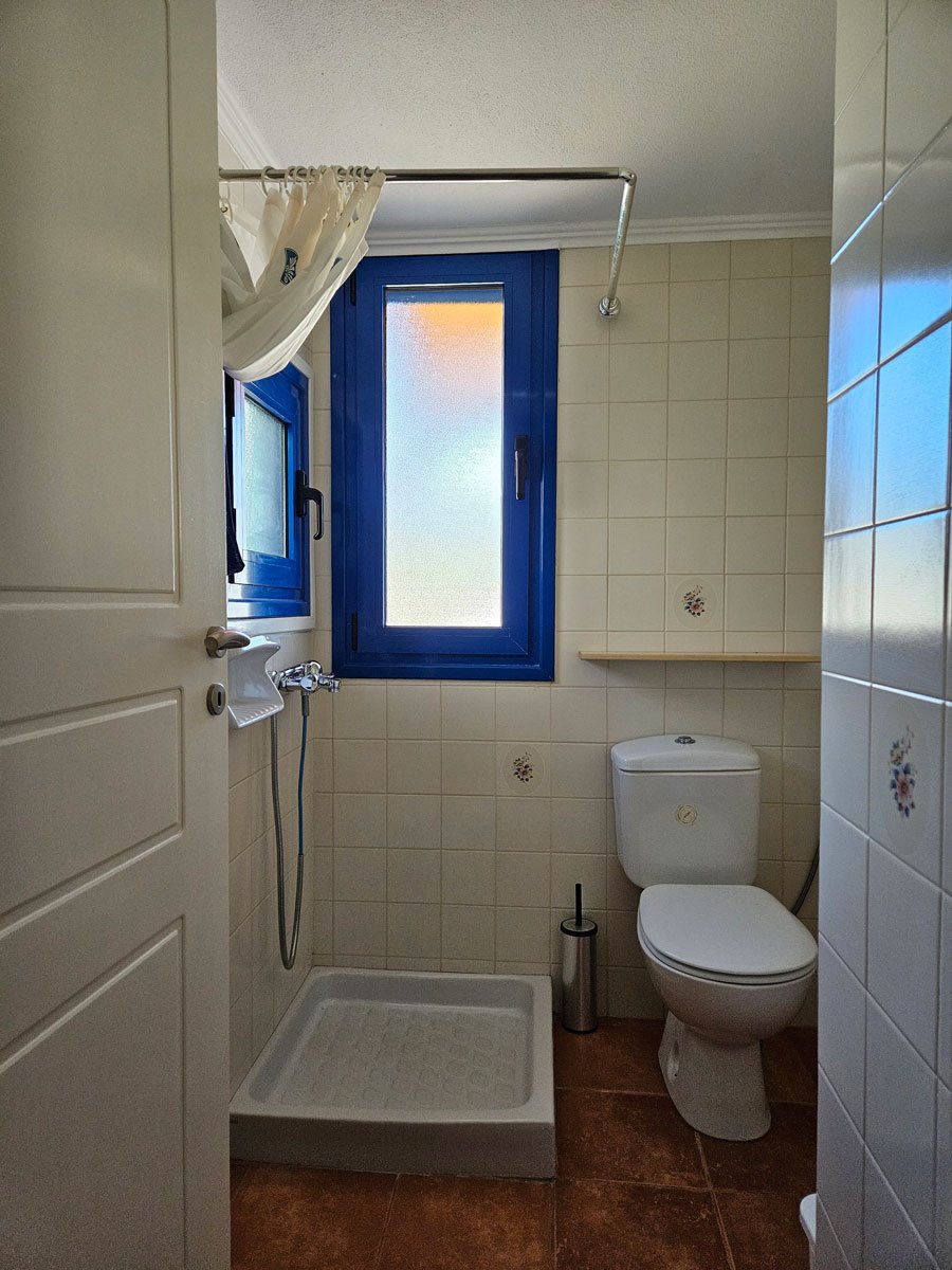 Property 13