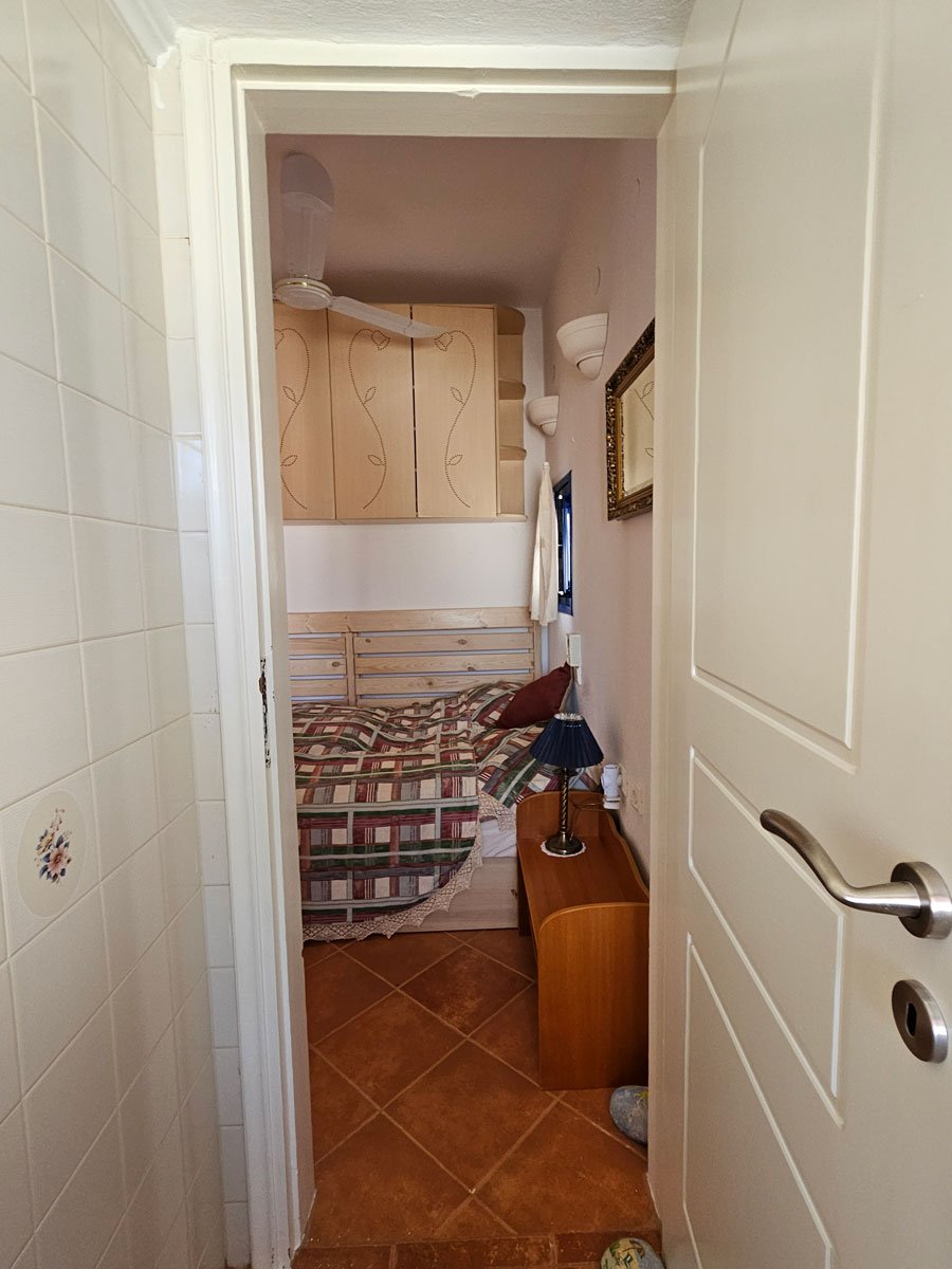 Property 14