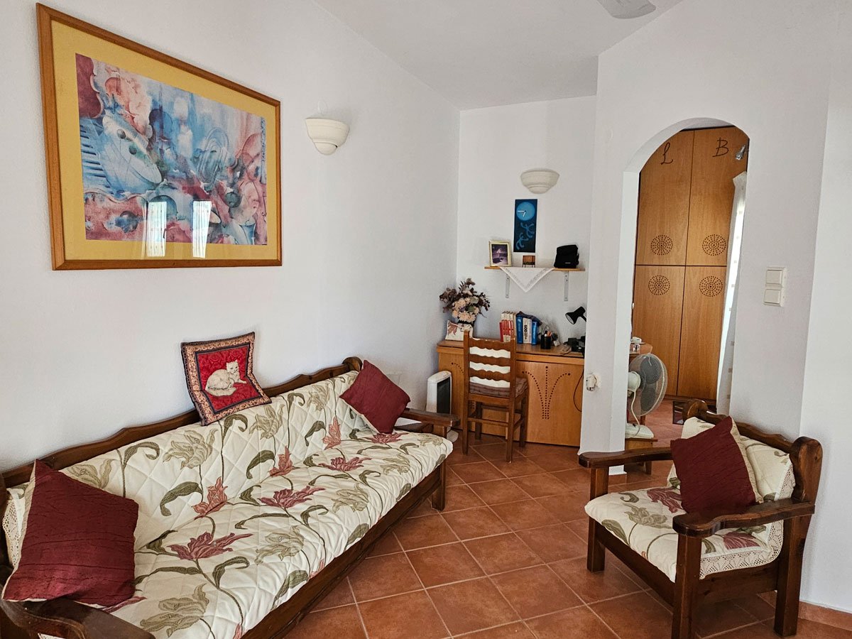 Property 15