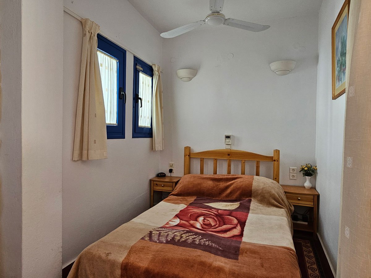 Property 20