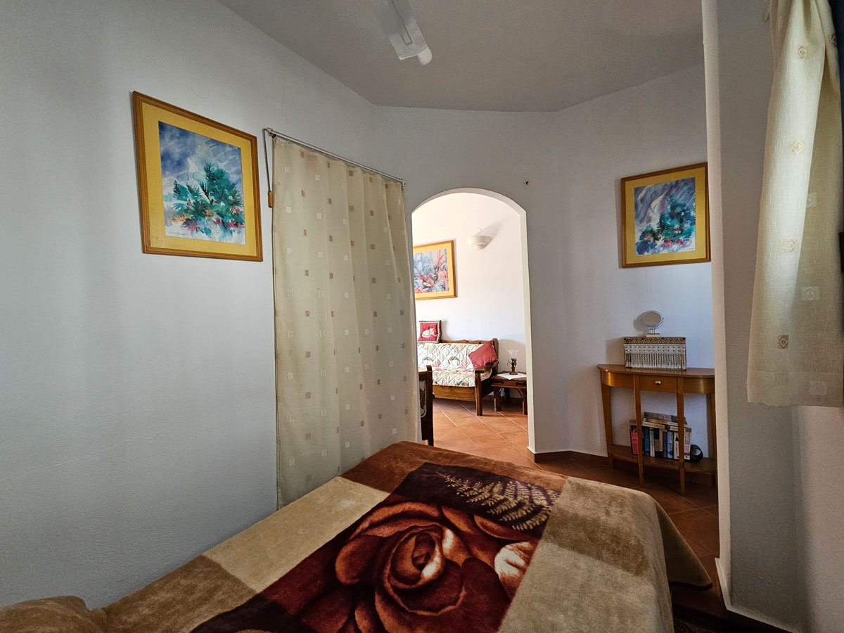 Property 21
