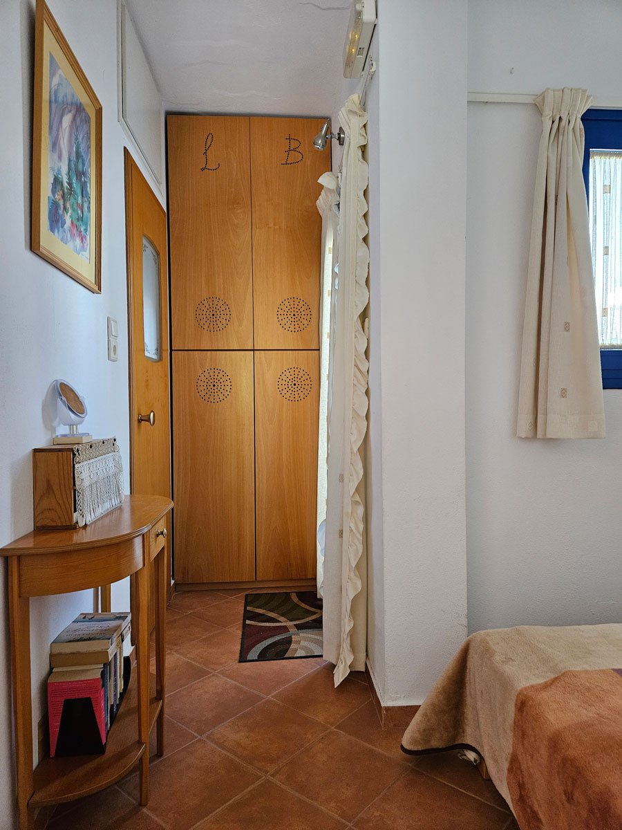Property 22