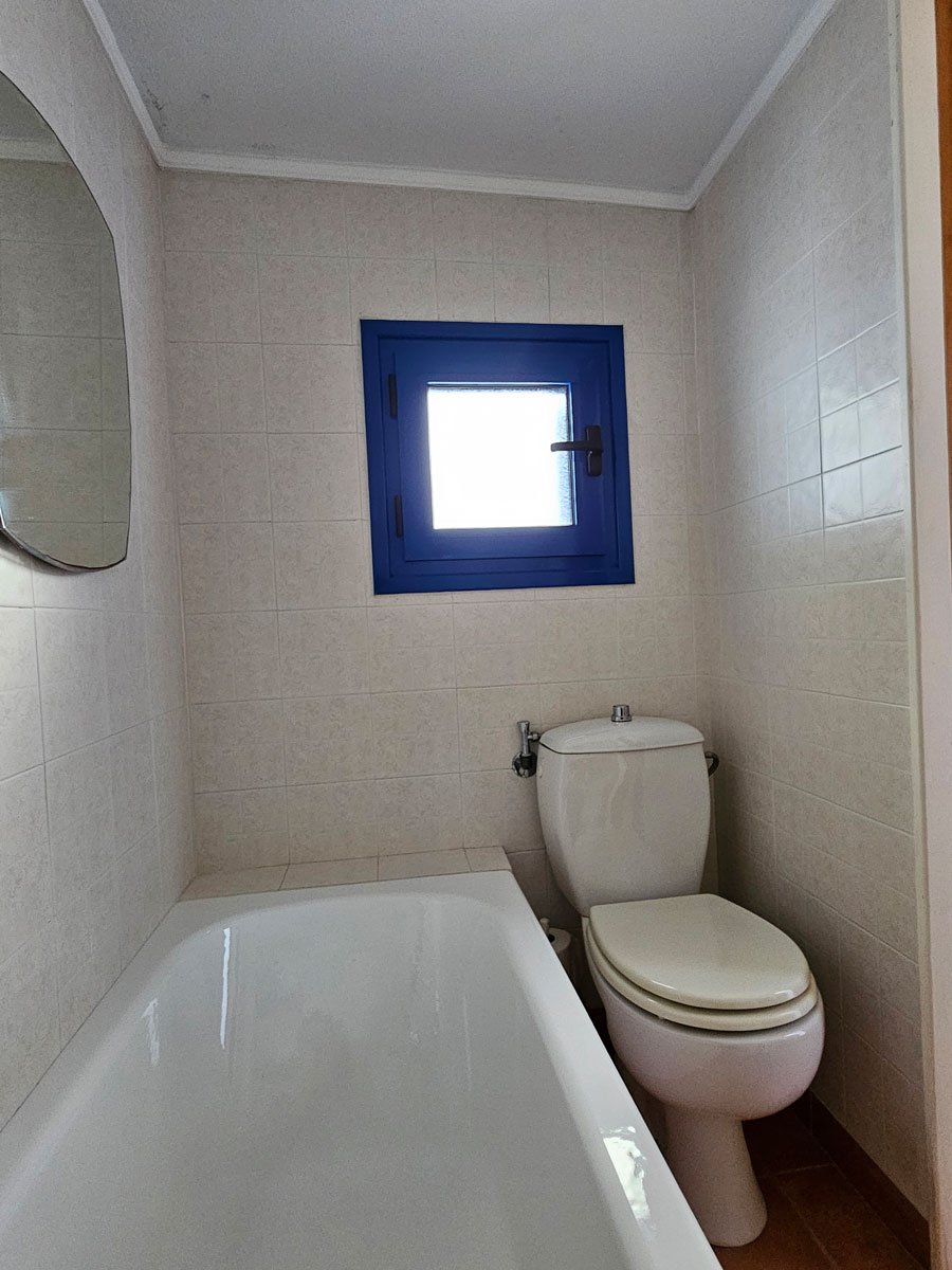 Property 23