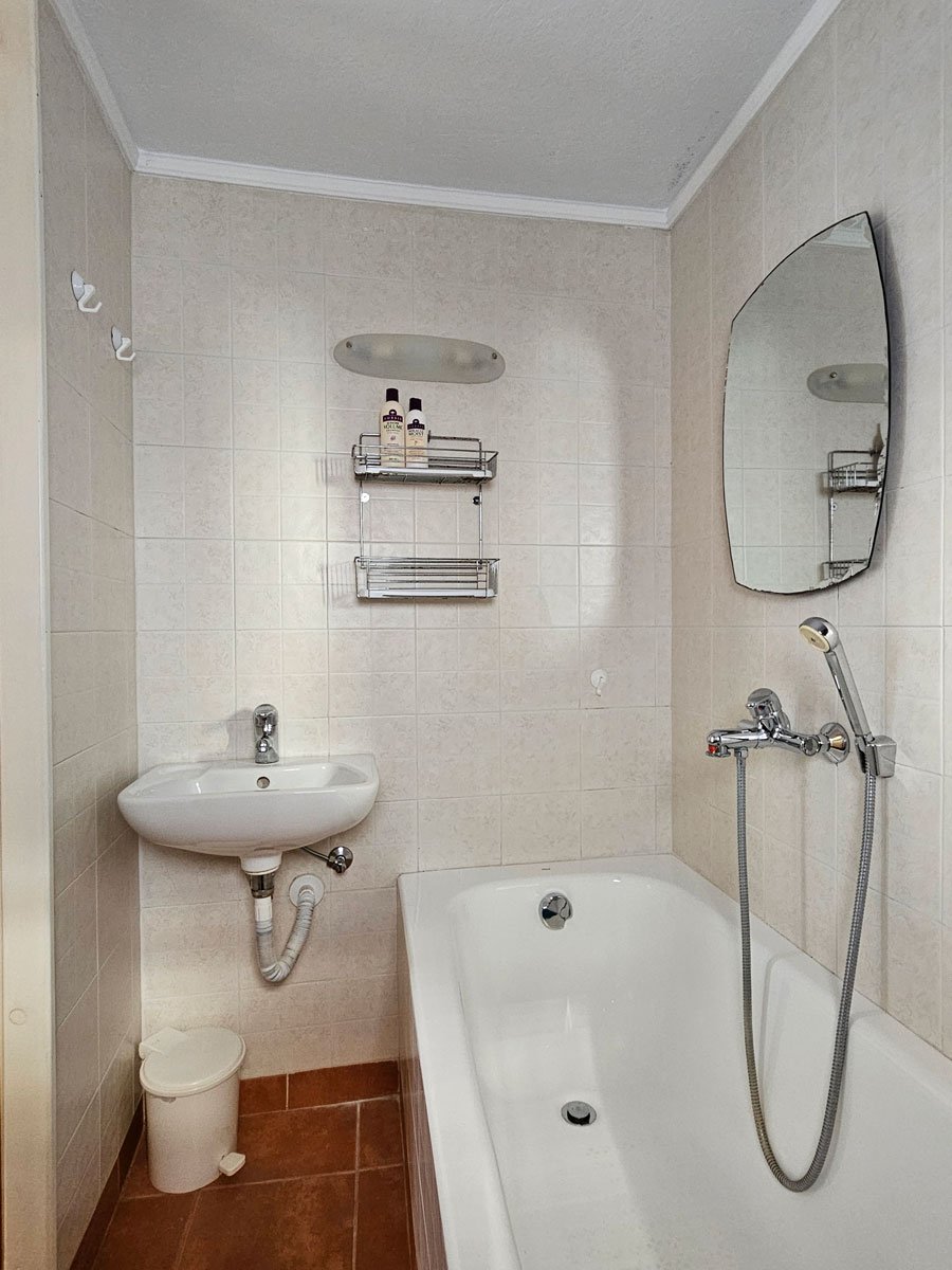 Property 24