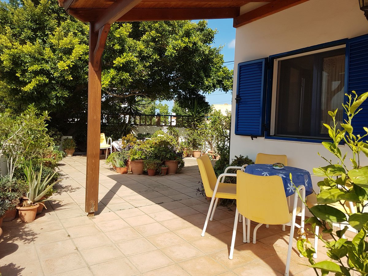 Property 25