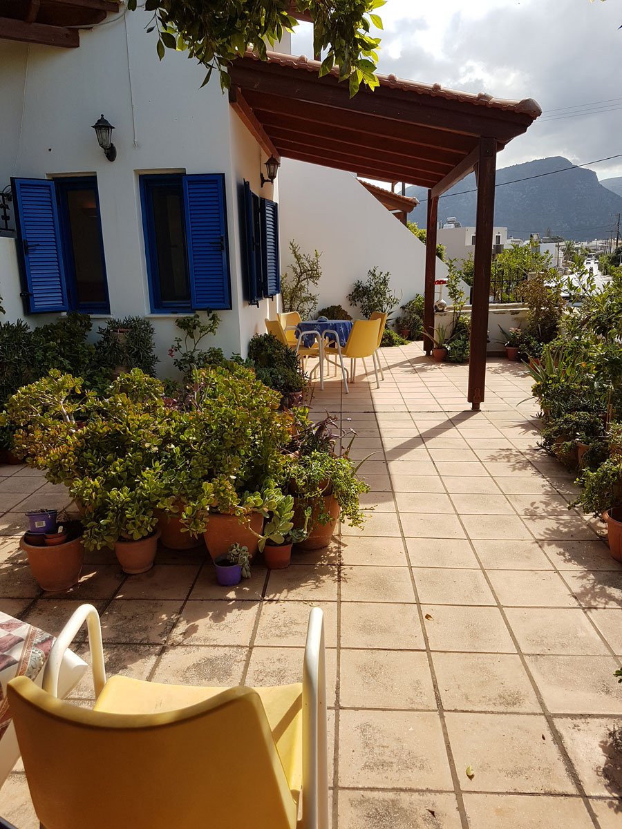 Property 26