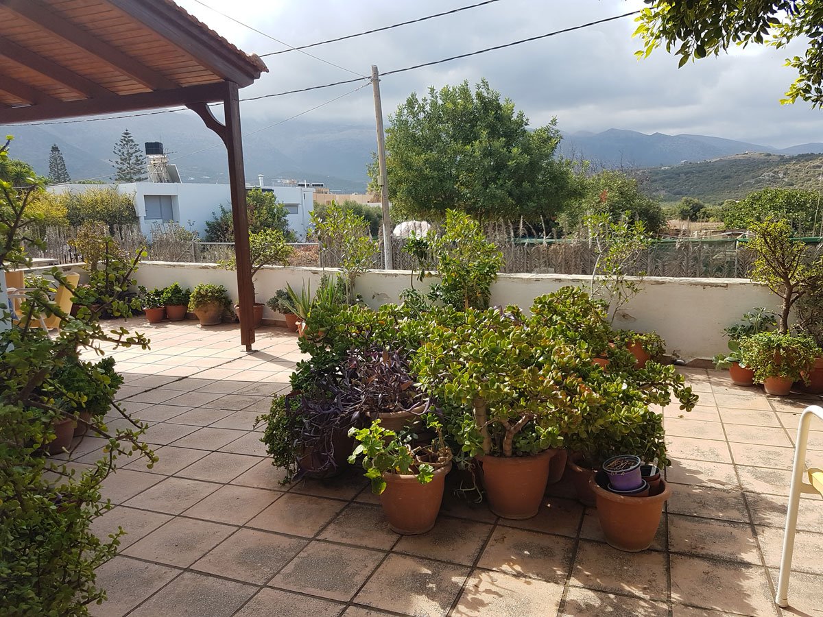 Property 27