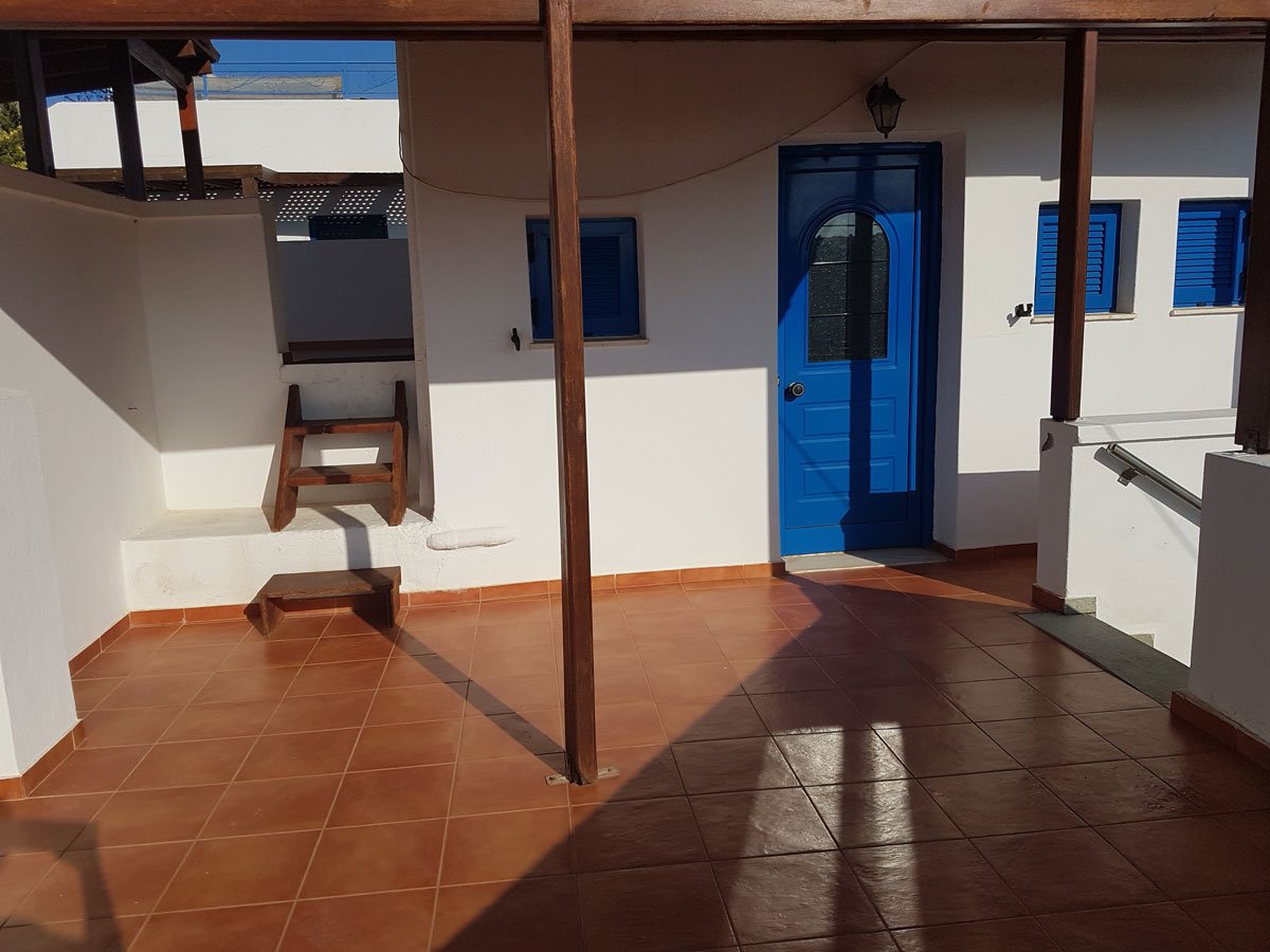 Property 28