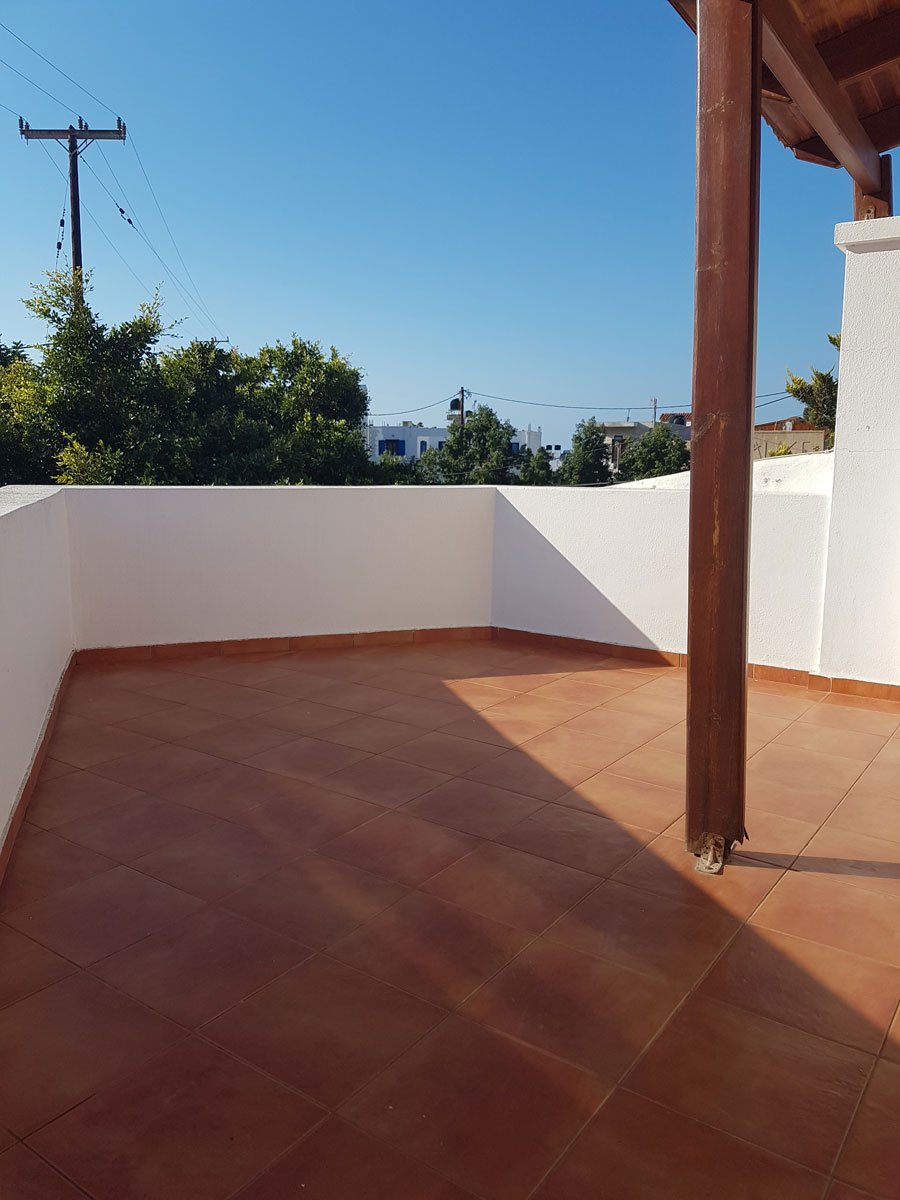 Property 29