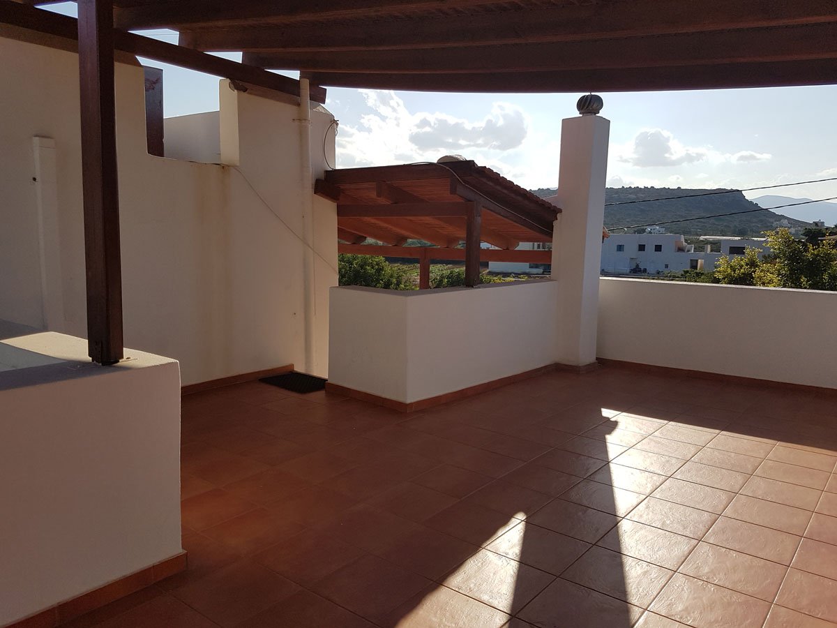 Property 30