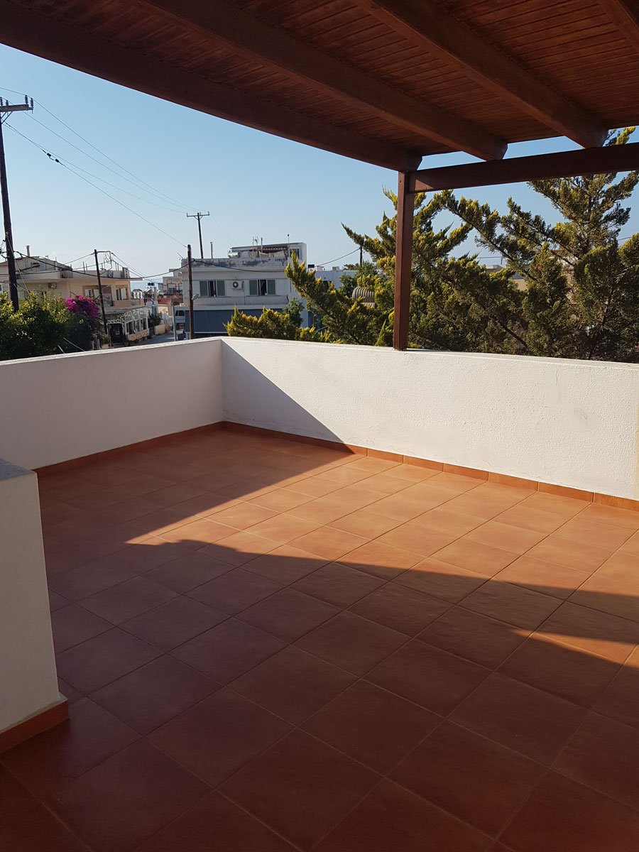Property 31