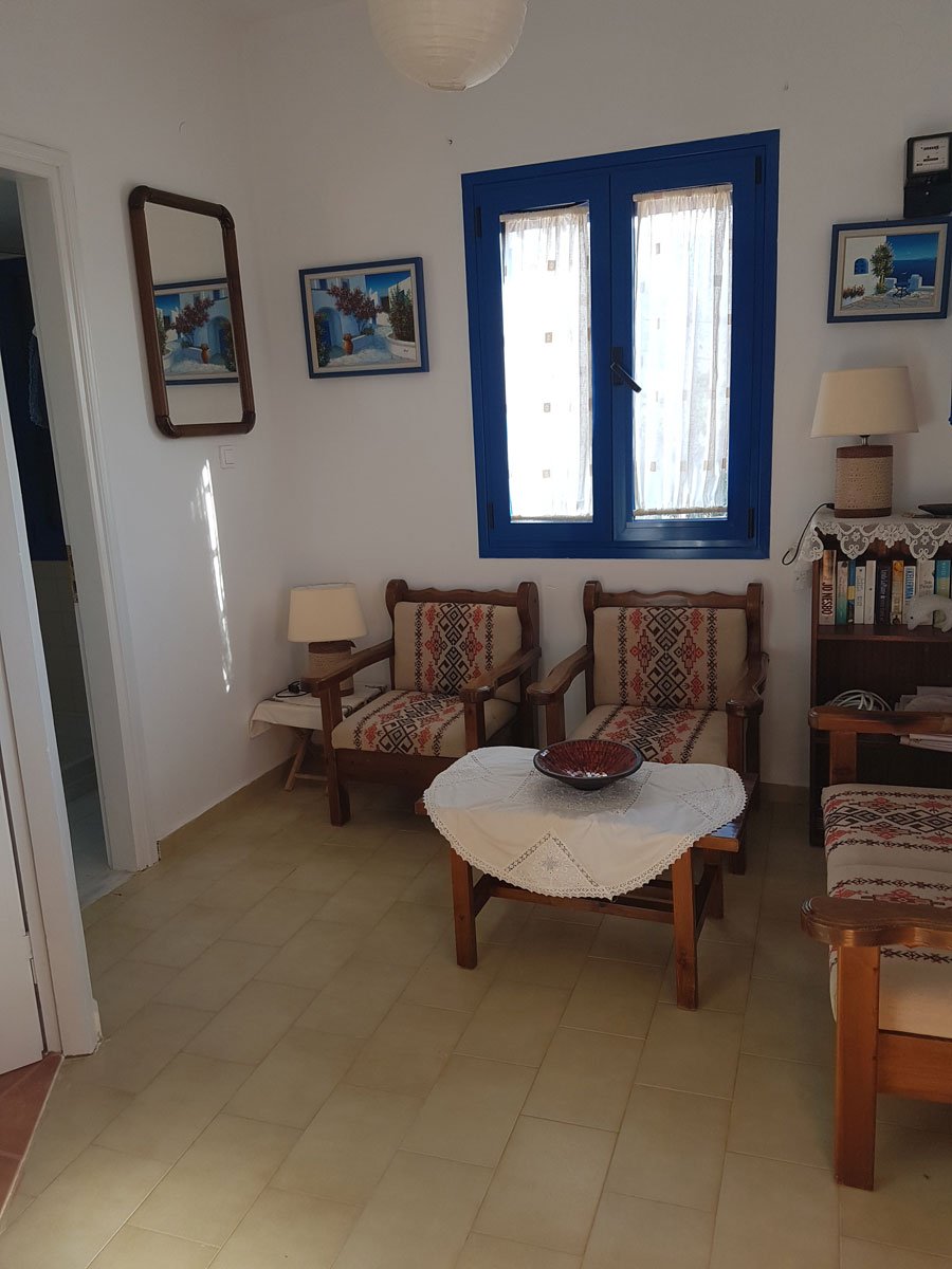Property 32