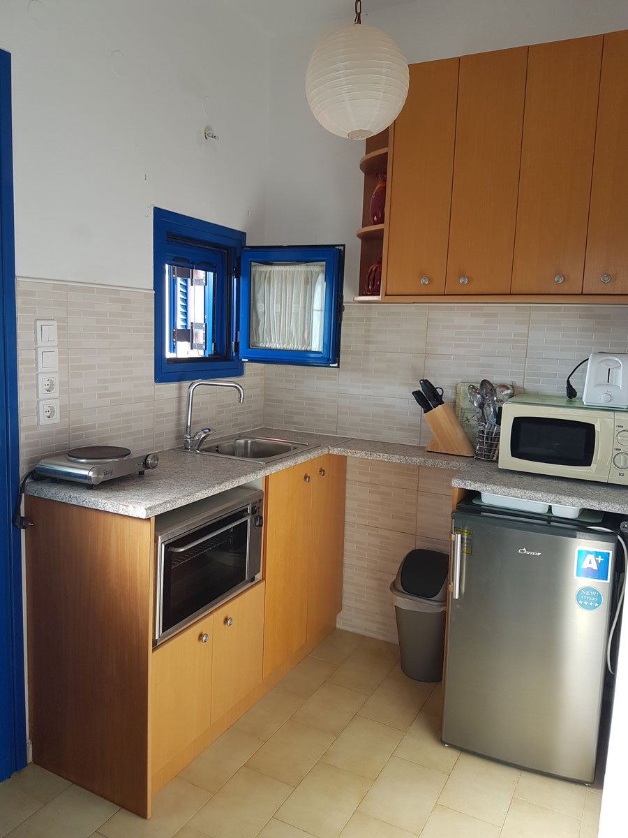 Property 33