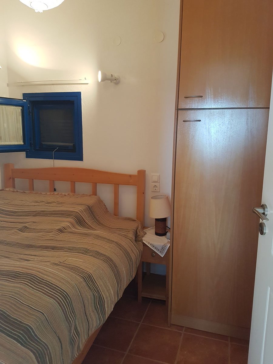 Property 34