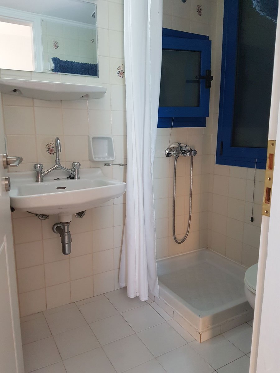 Property 35