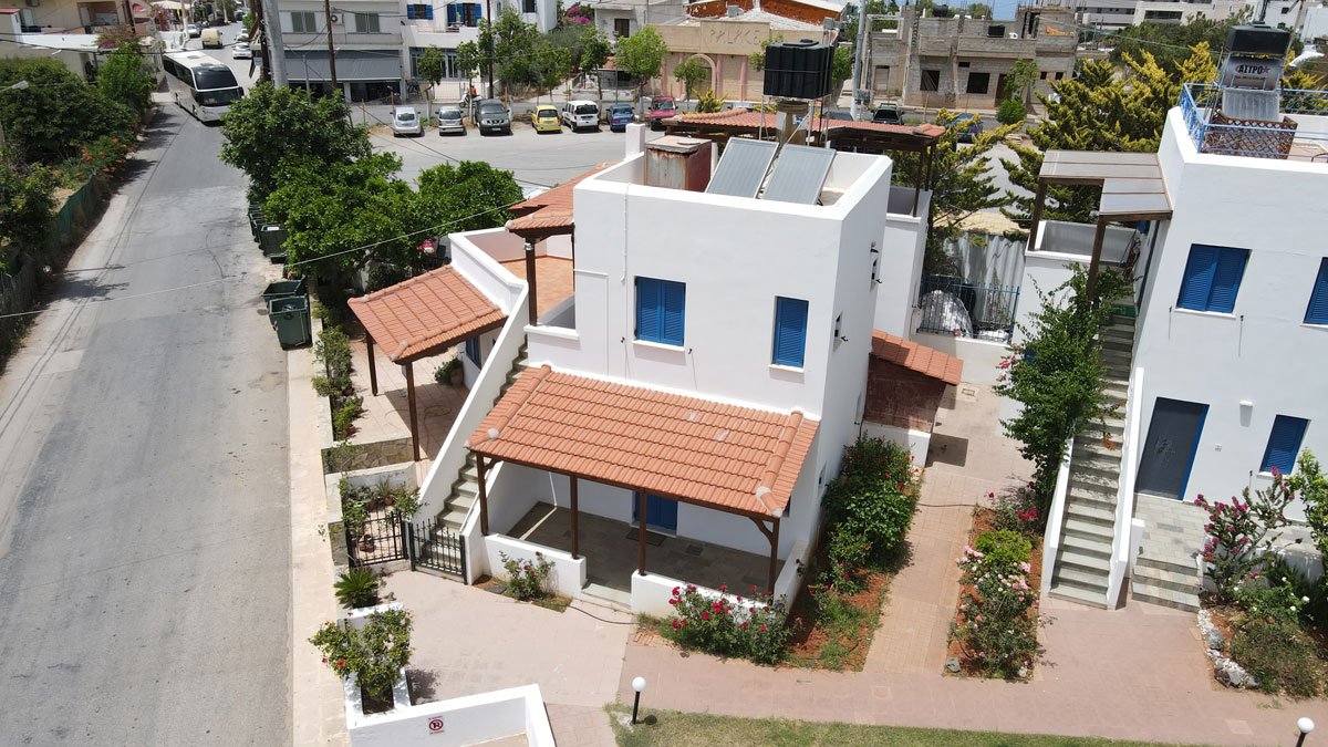 Property 36