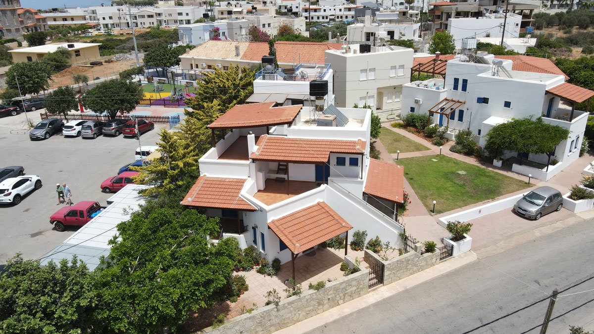 Property 37