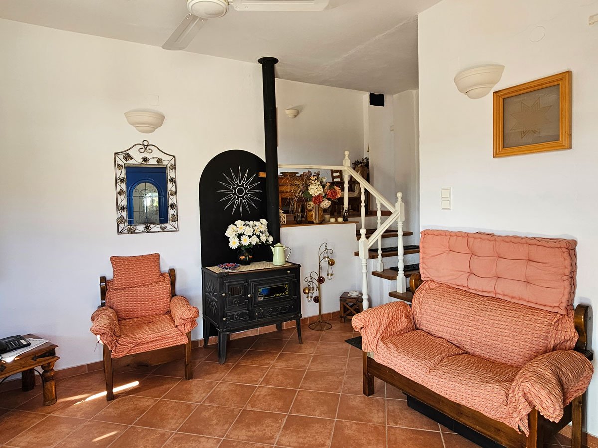 Property 5
