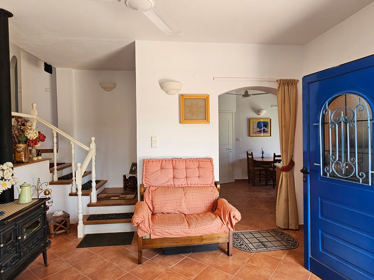 Property 6