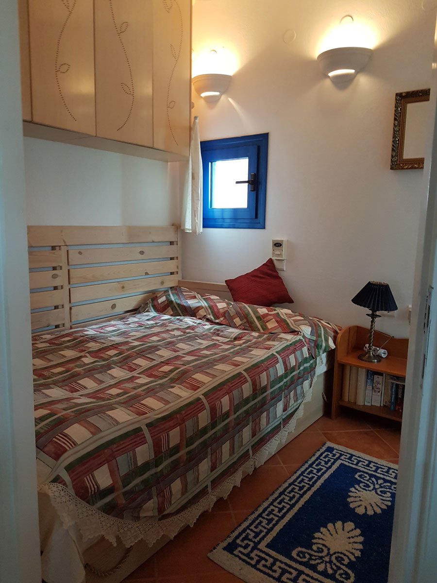 Property 10