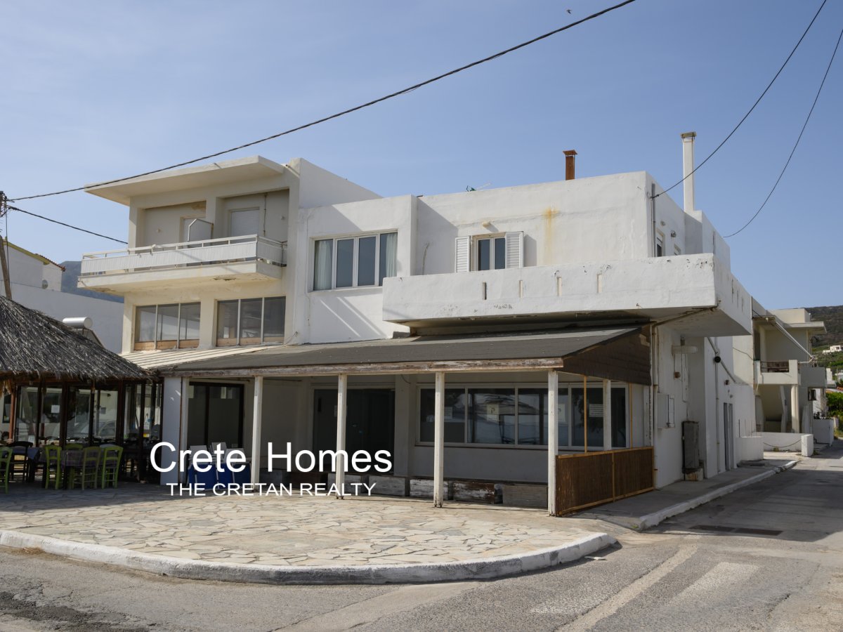 Property 1