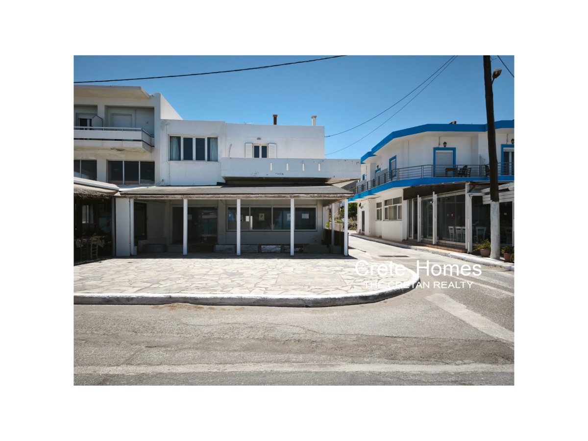 Property 2